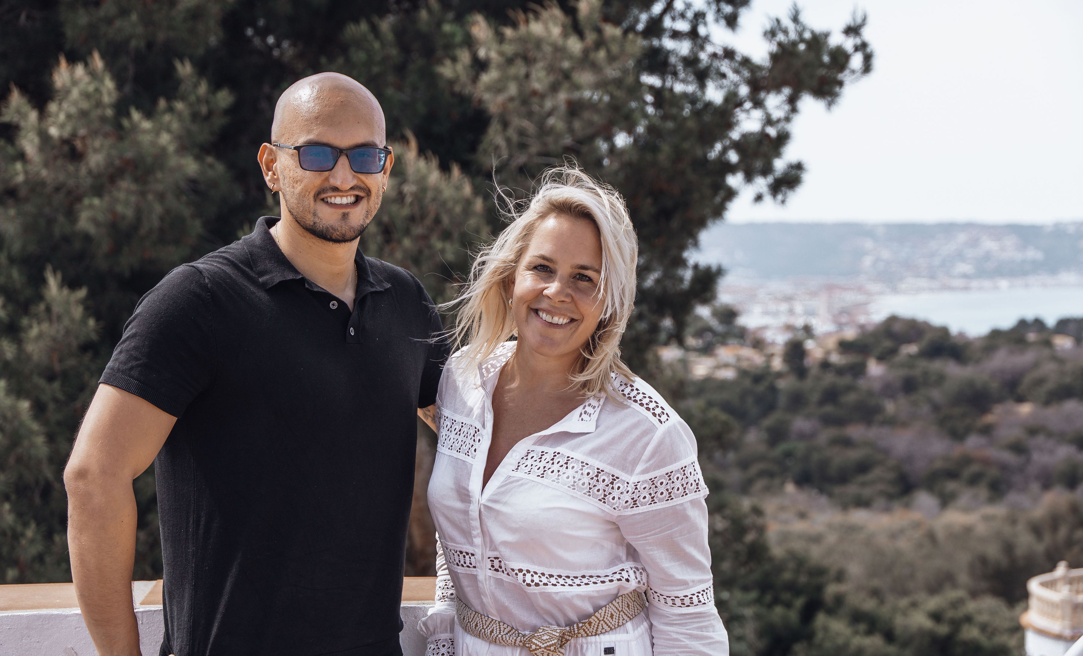 Moments Estates: your English-speaking real estate agency; for a property in Javea and its surroundings.