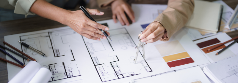 building_plan