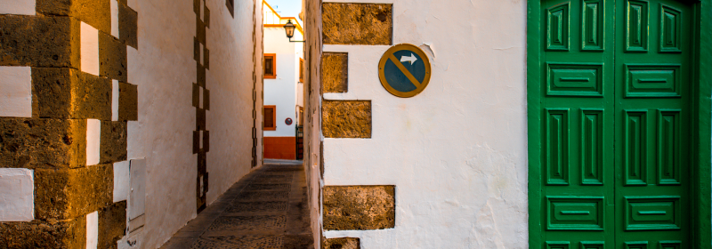 estate-door