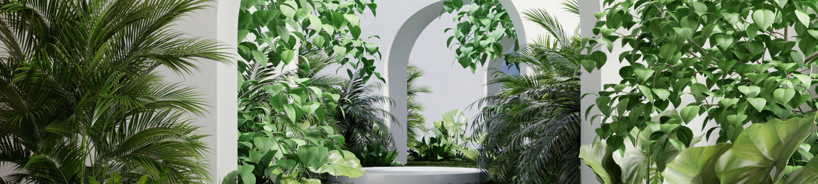 Estatesarchitect Banner.Pd0RDUbe.Png